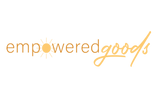 Empowered Goods logo