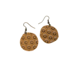 Ari Dangles