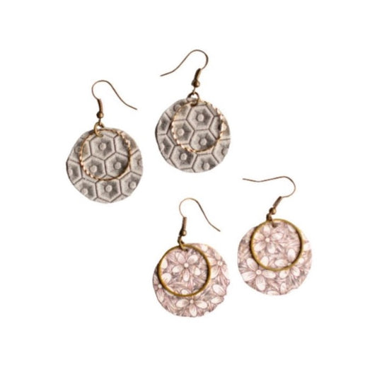 Emery Dangles