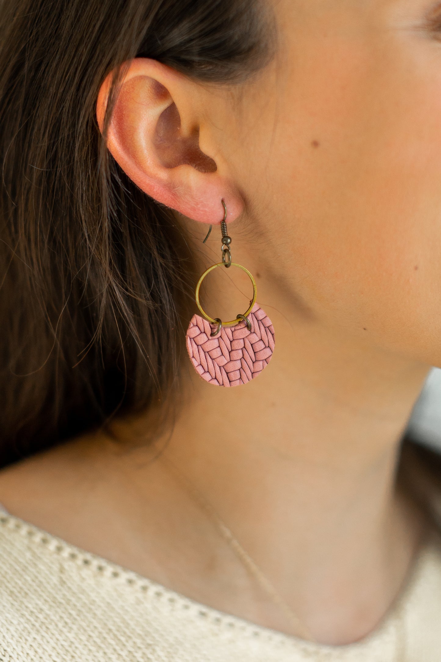 June Dangles