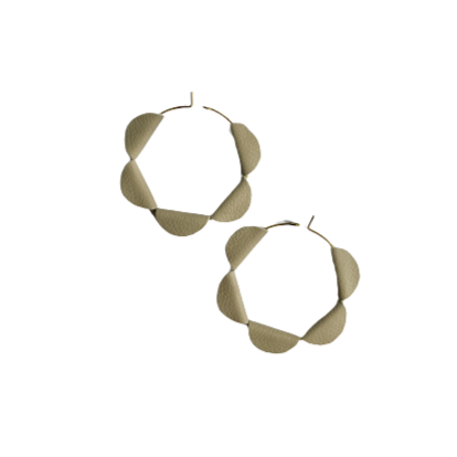 Everly Hoops