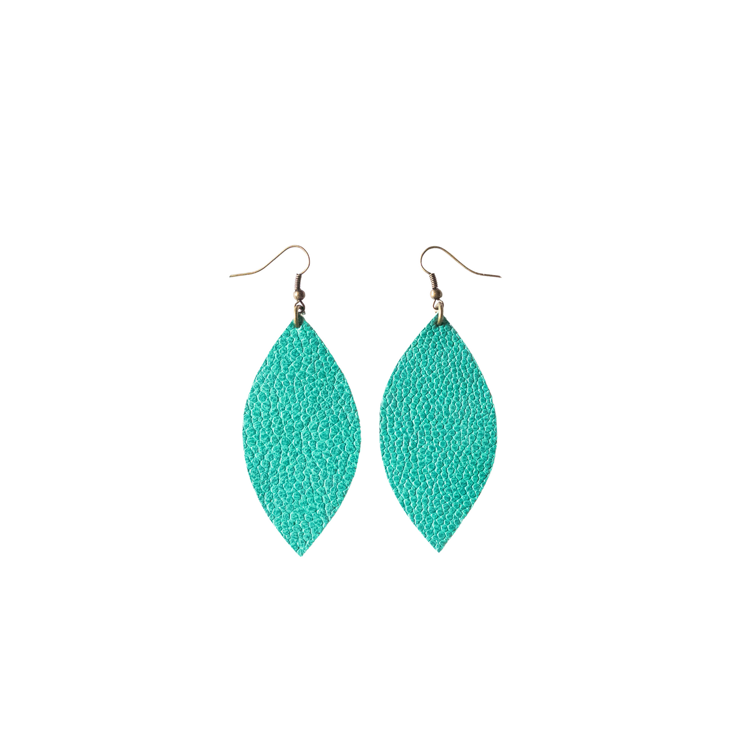 Jane Dangles