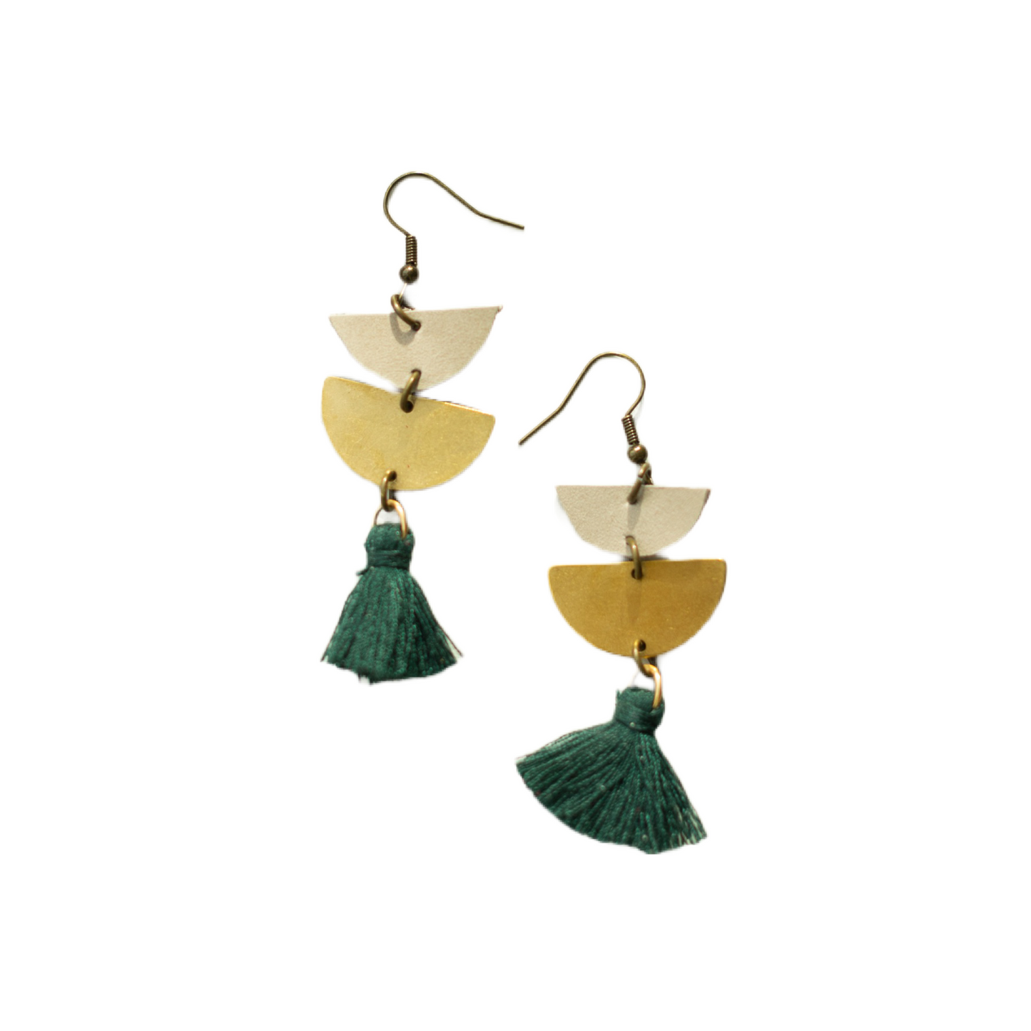 Collette Dangles