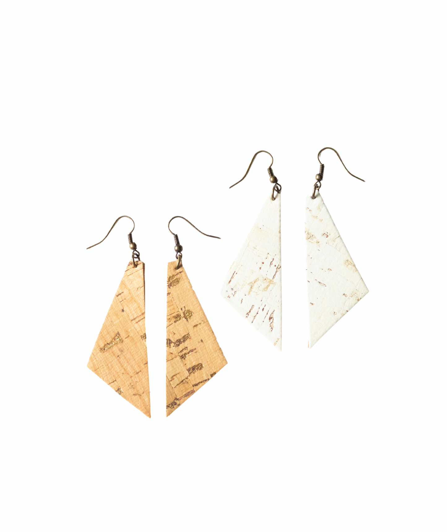 Yamileth Dangles
