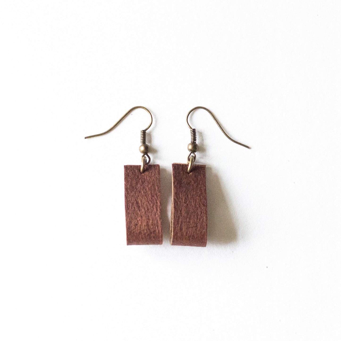 Marcia Dangles