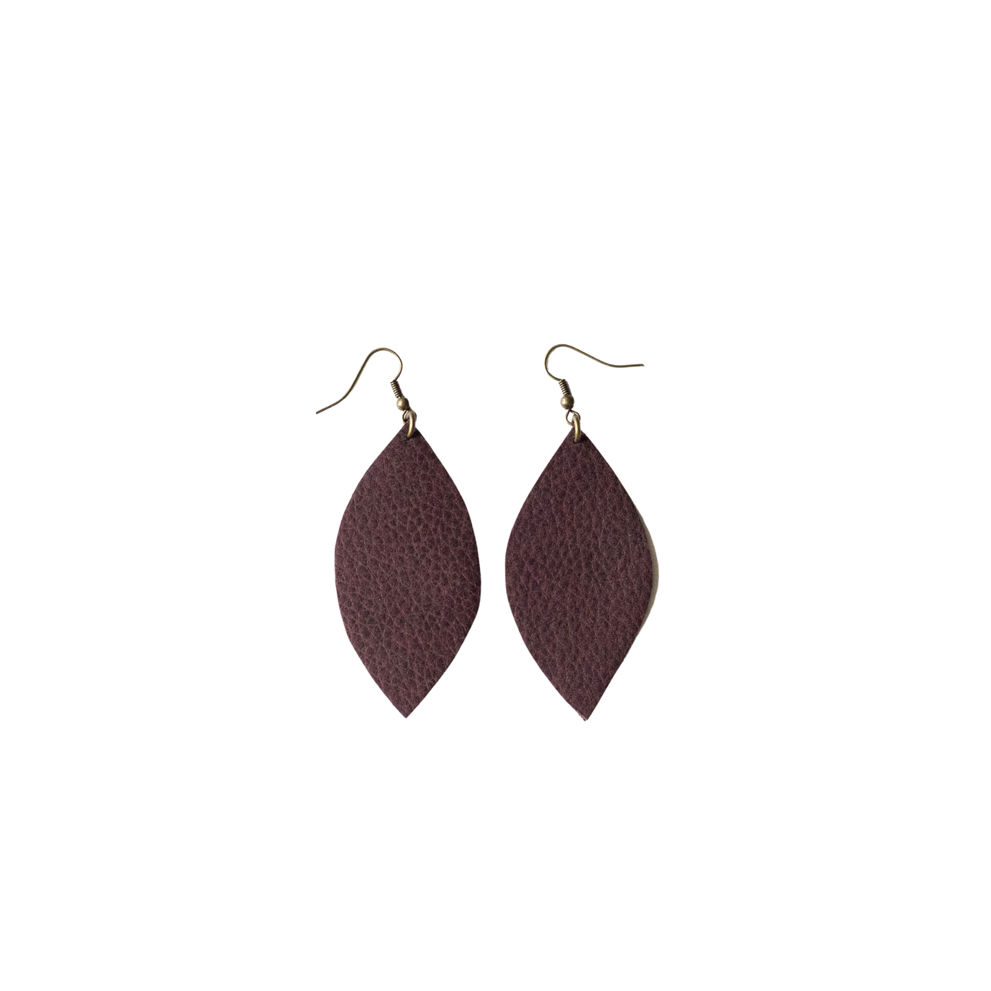 Jane Dangles