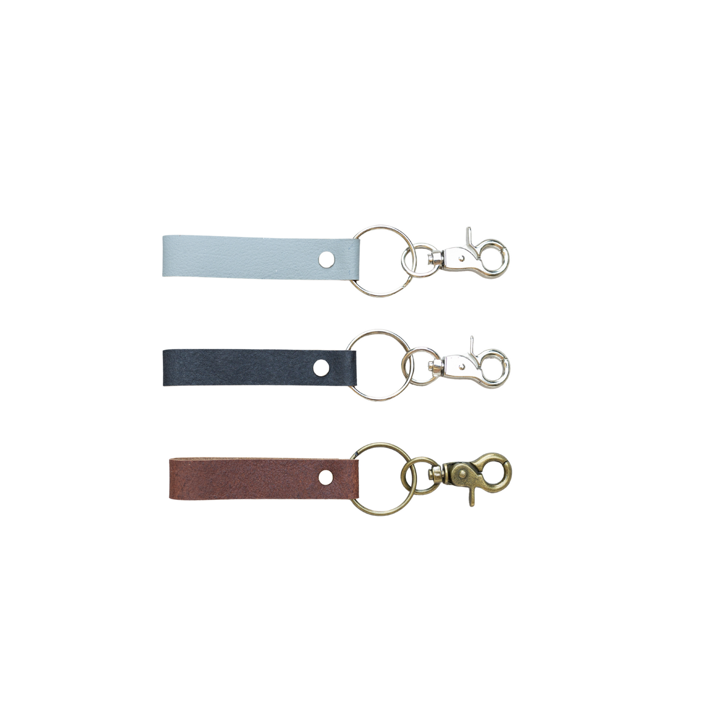 Emma Keychain
