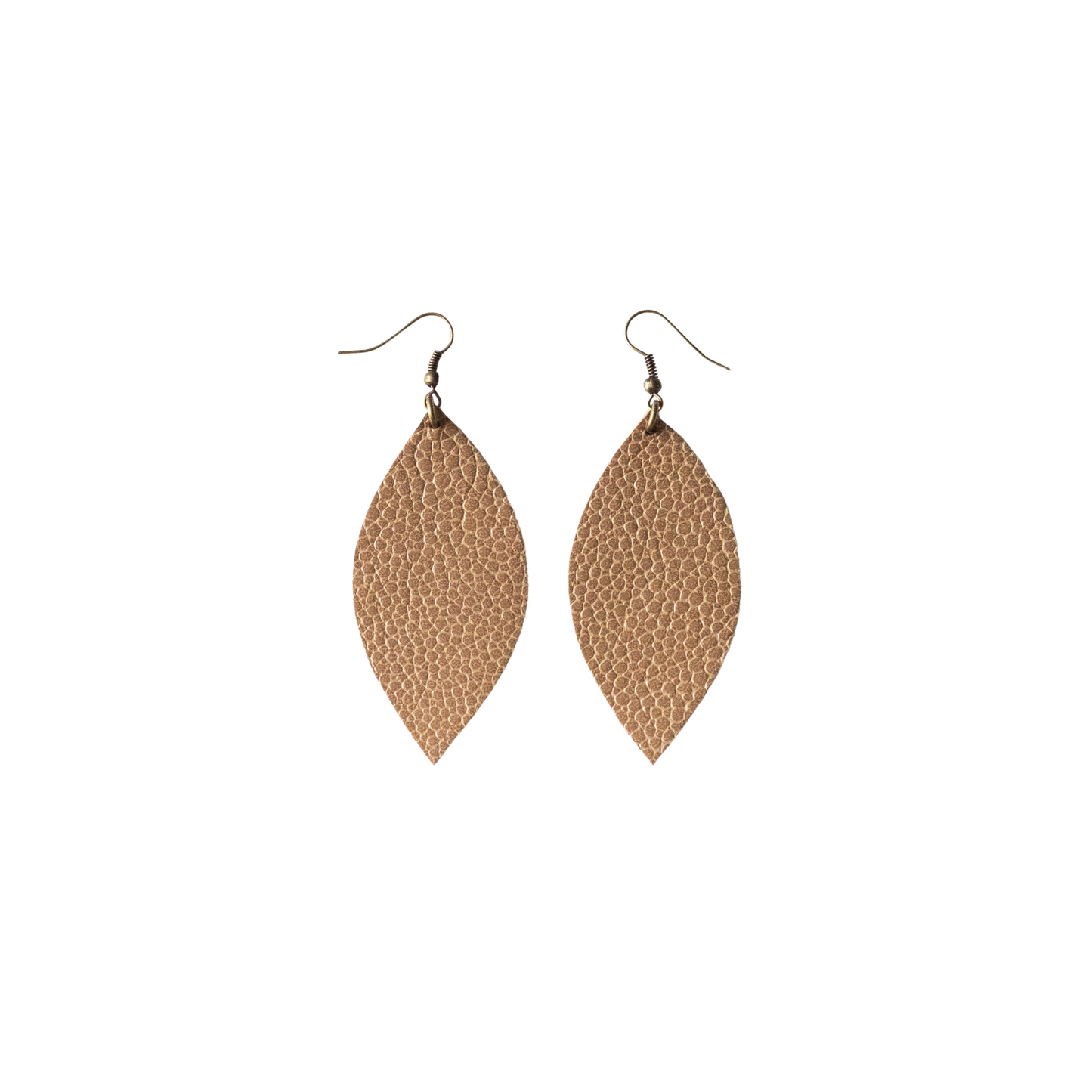 Jane Dangles