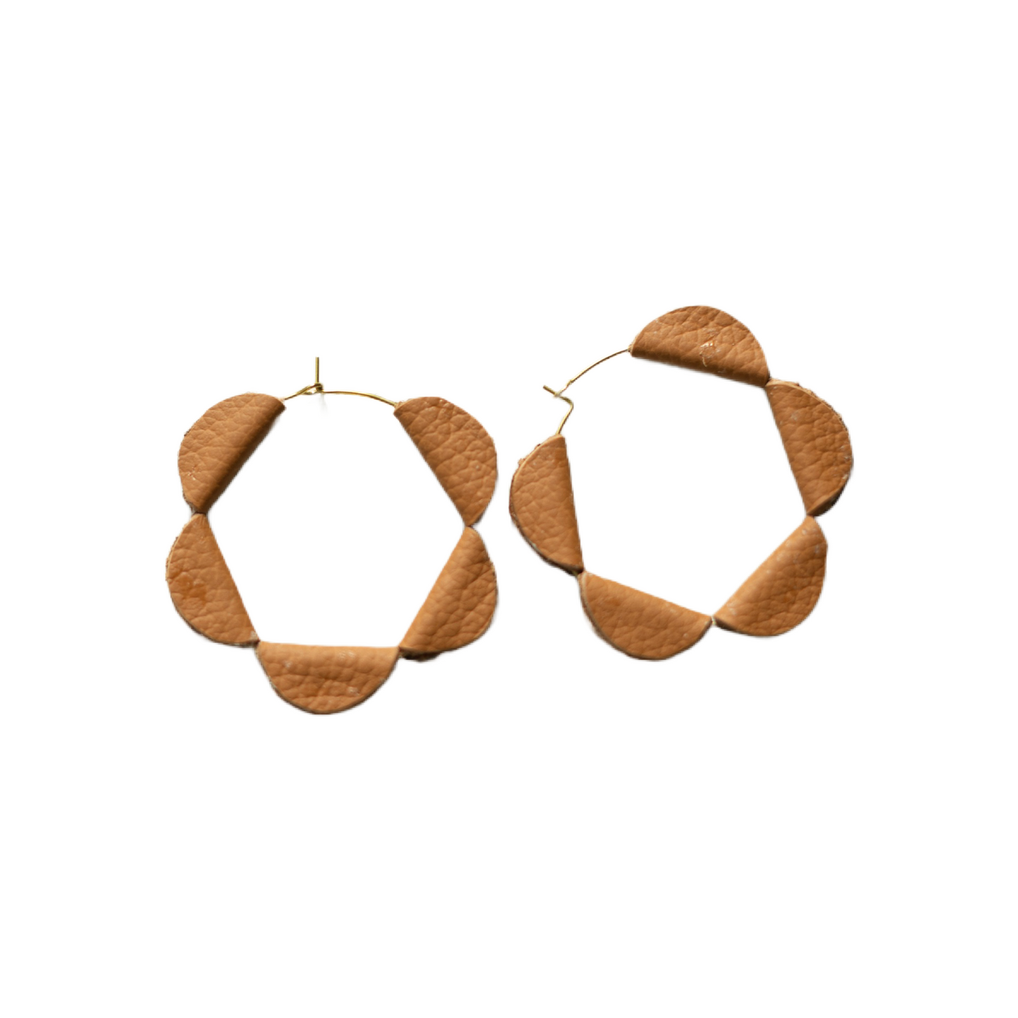 Everly Hoops