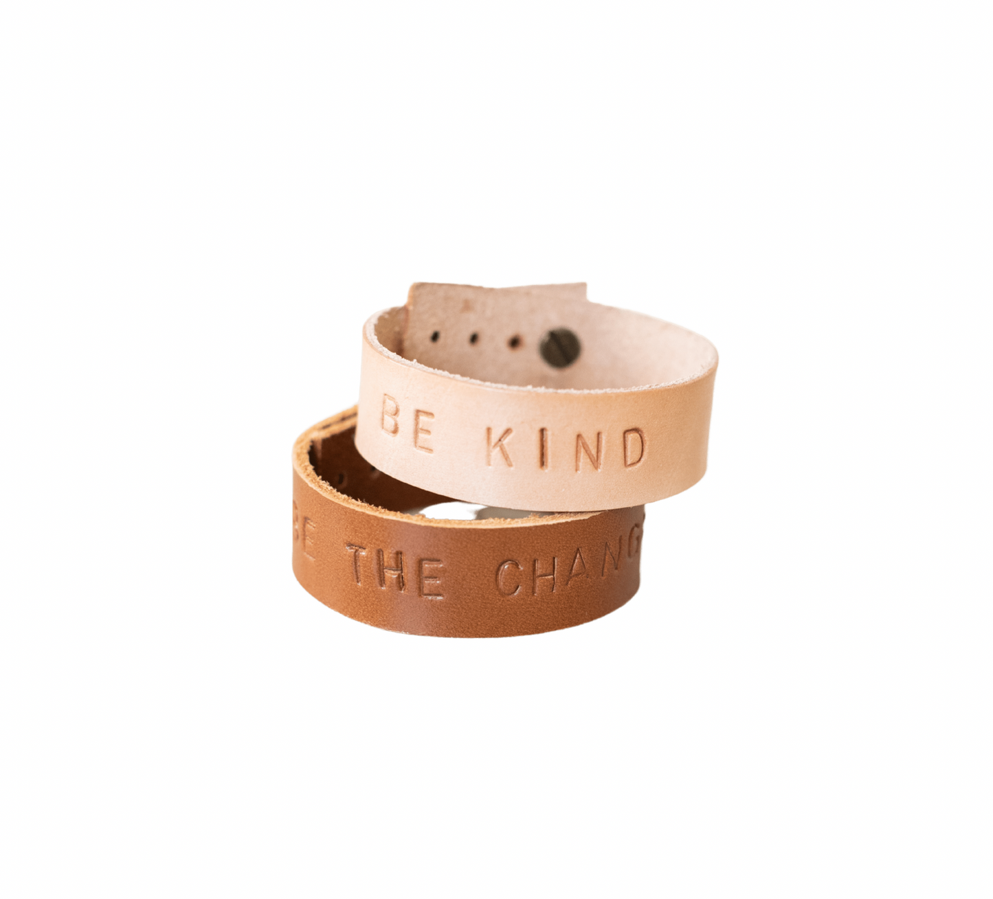 Customizable Jordan Bracelets