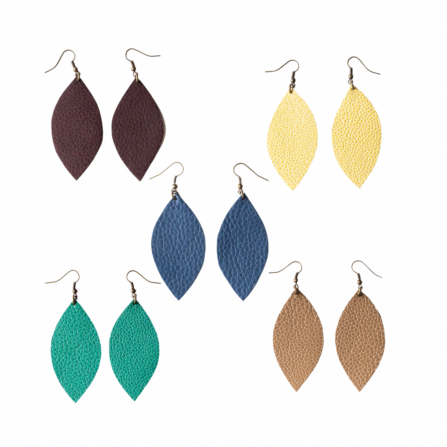 Jane Dangles