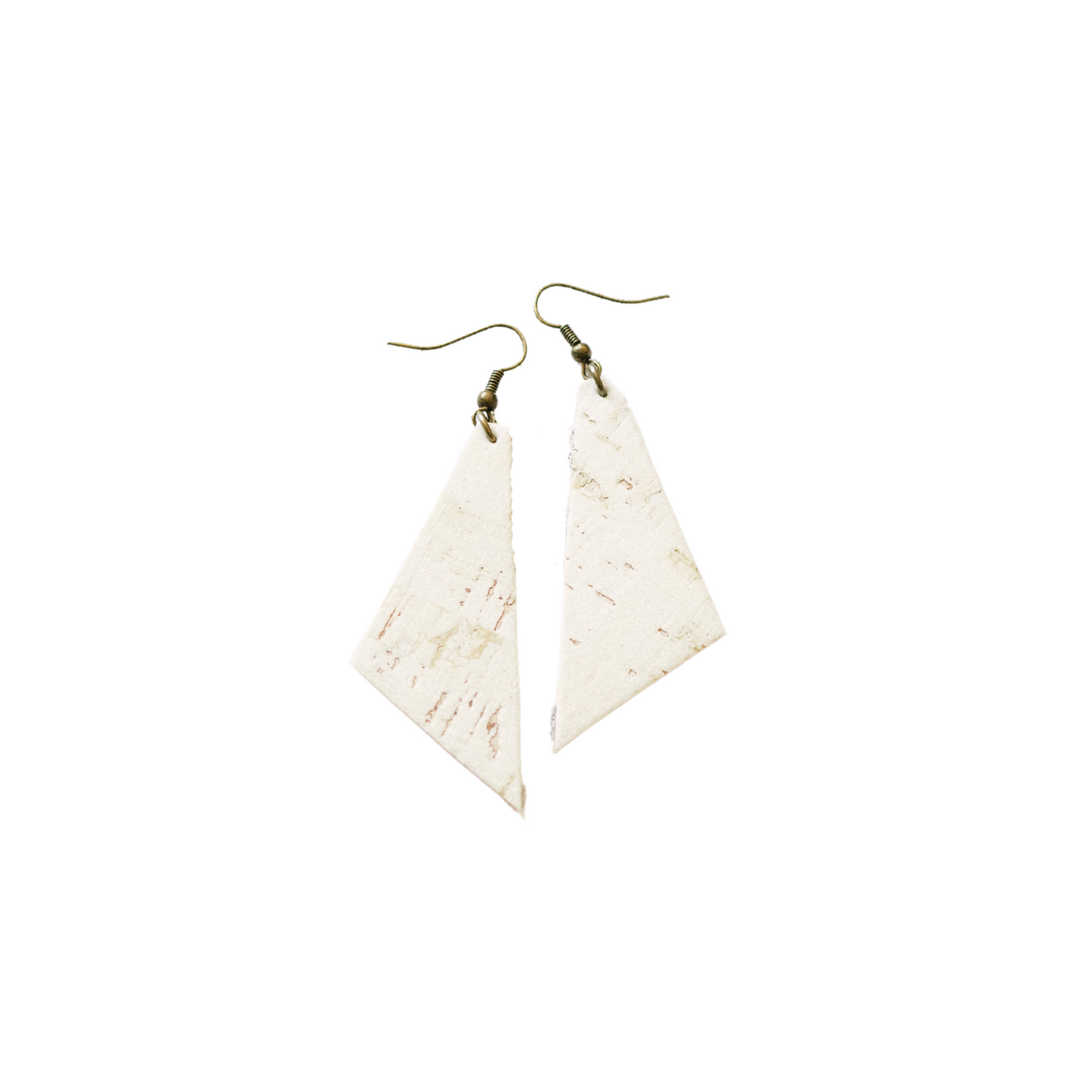 Yamileth Dangles