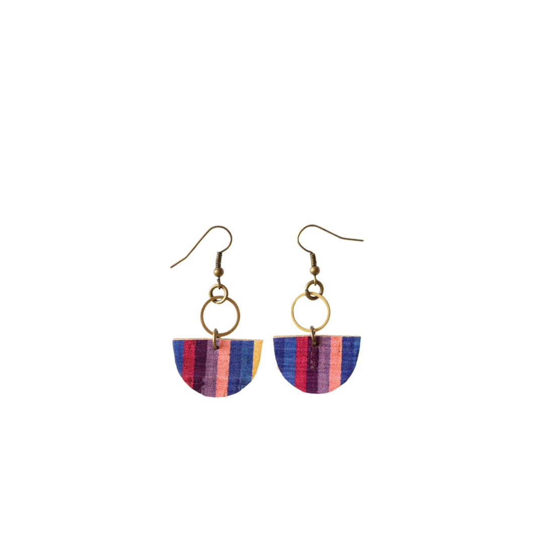 Tia Dangles