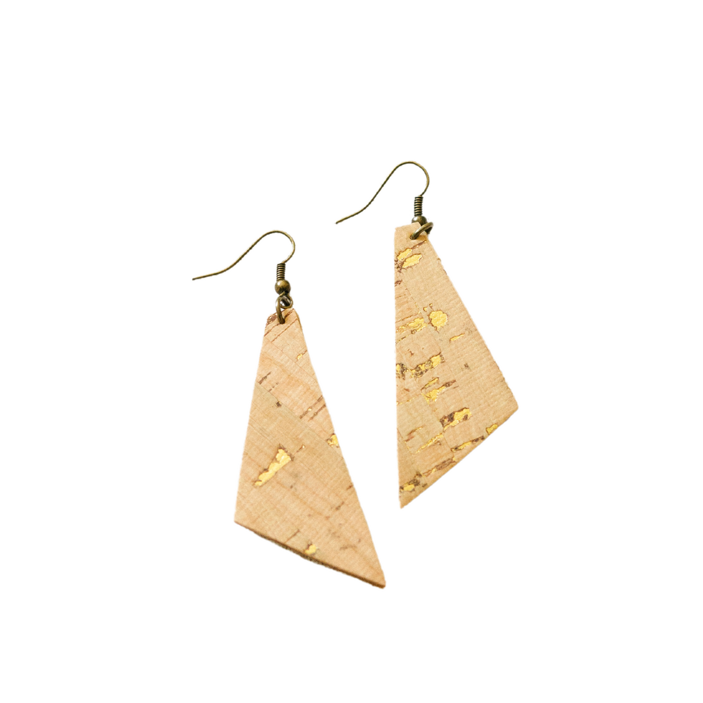 Yamileth Dangles