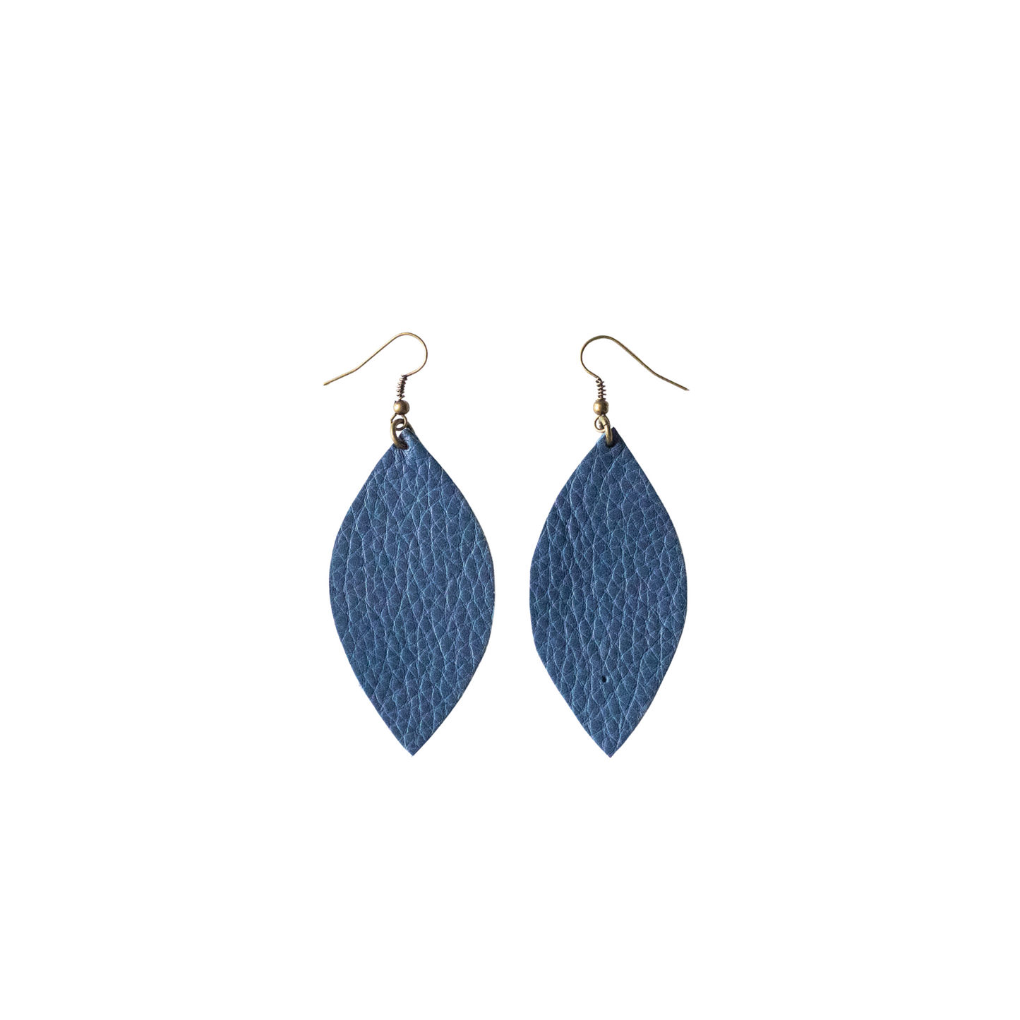 Jane Dangles