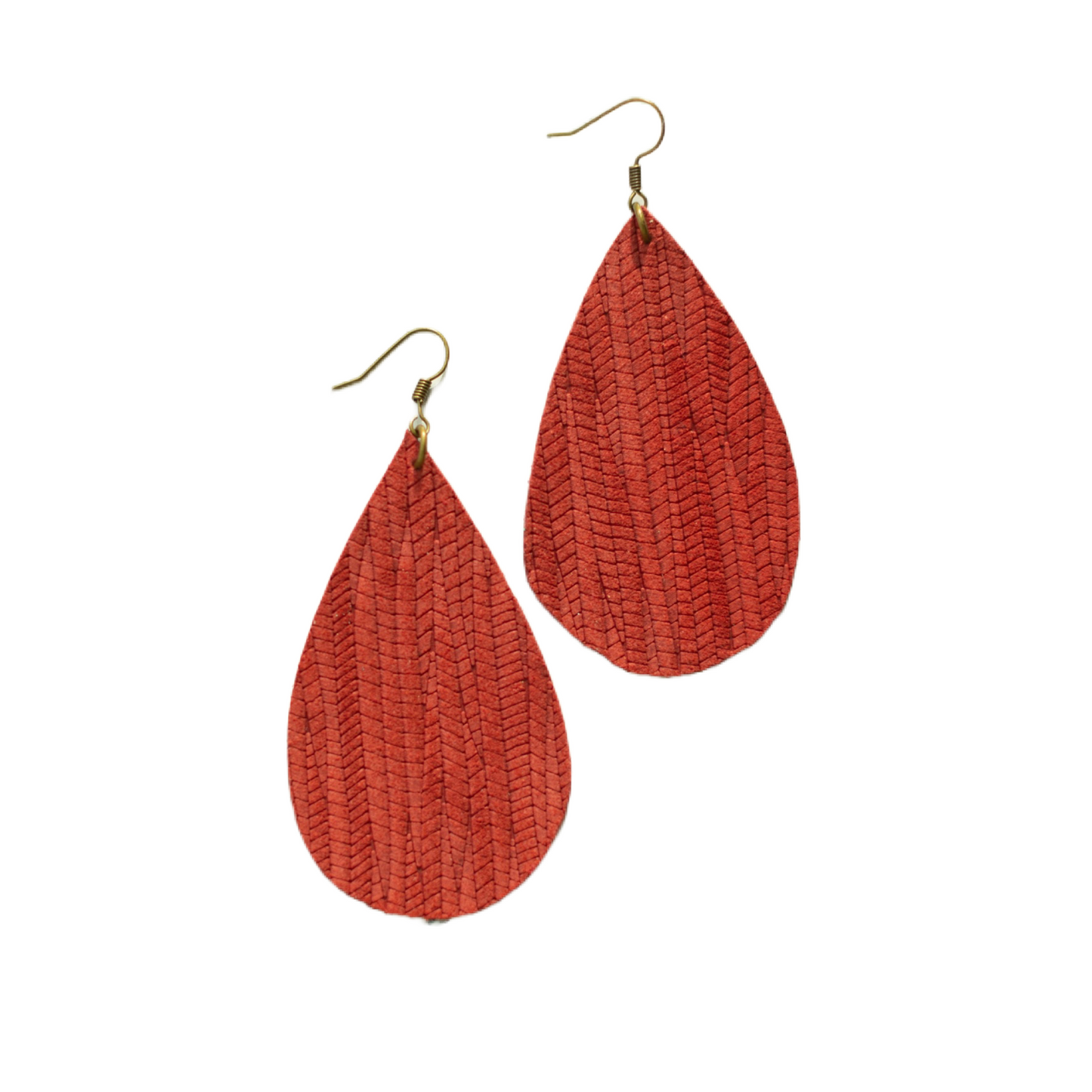 Glory Dangles