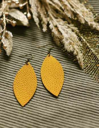 Jane Dangles