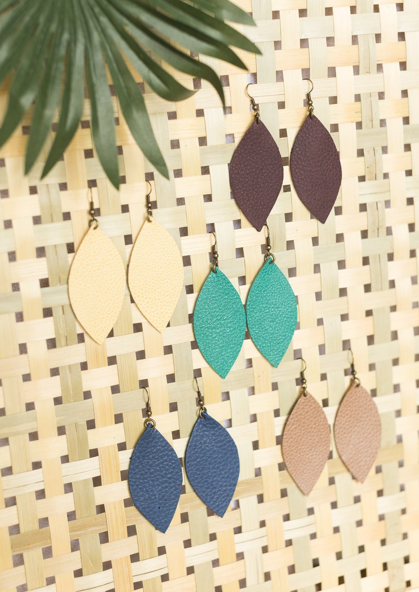 Jane Dangles