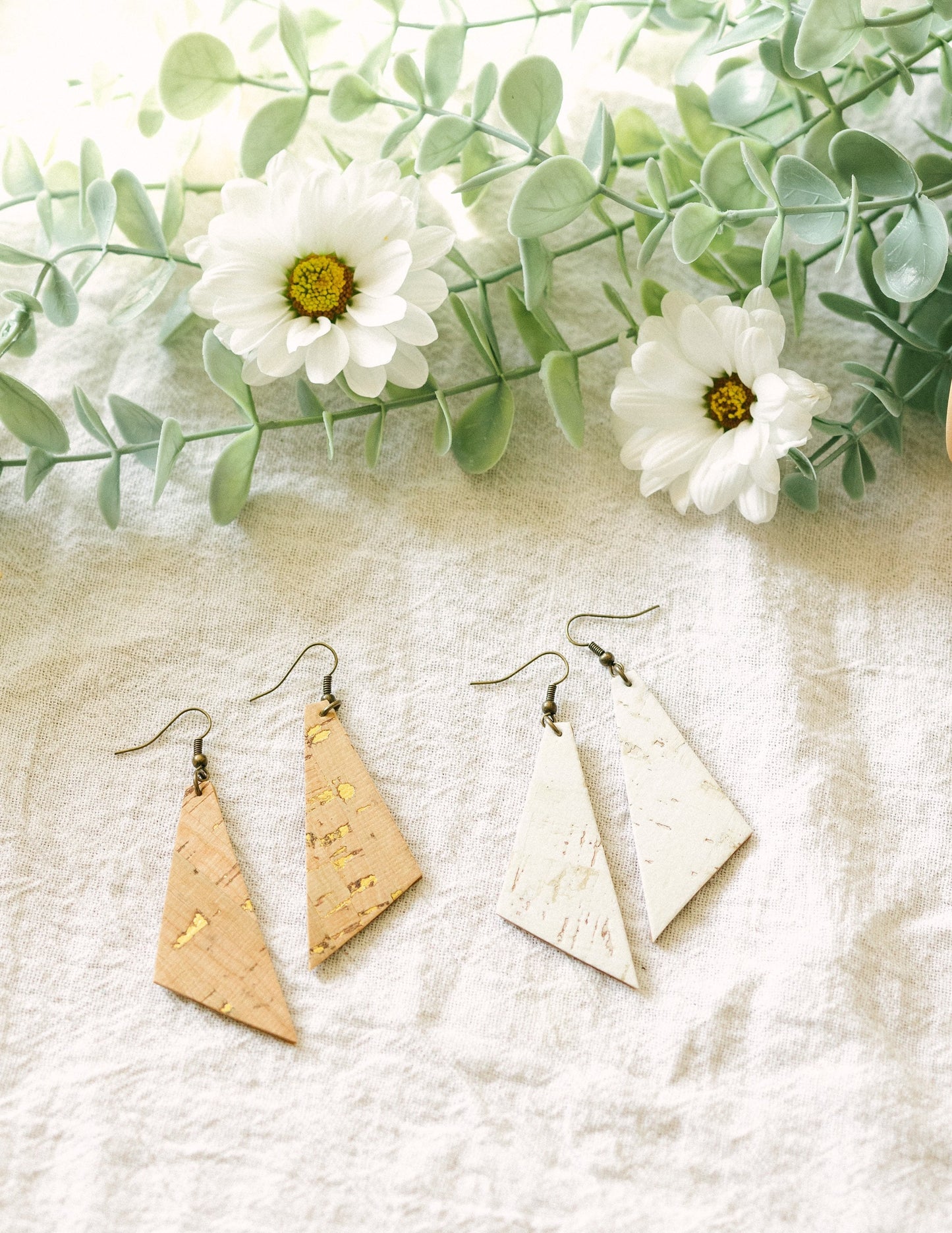 Yamileth Dangles