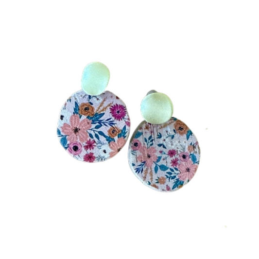 Mary Studs