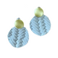 Mary Studs