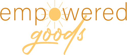 Empowered Goods