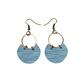 June Dangles