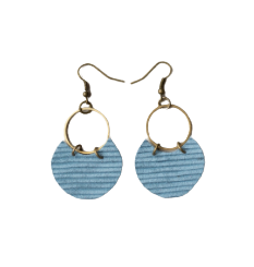 June Dangles