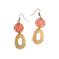 Heather Dangles