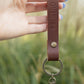 “Mama” Keychain