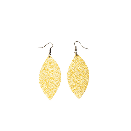 Jane Dangles