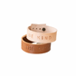 Customizable Jordan Bracelets