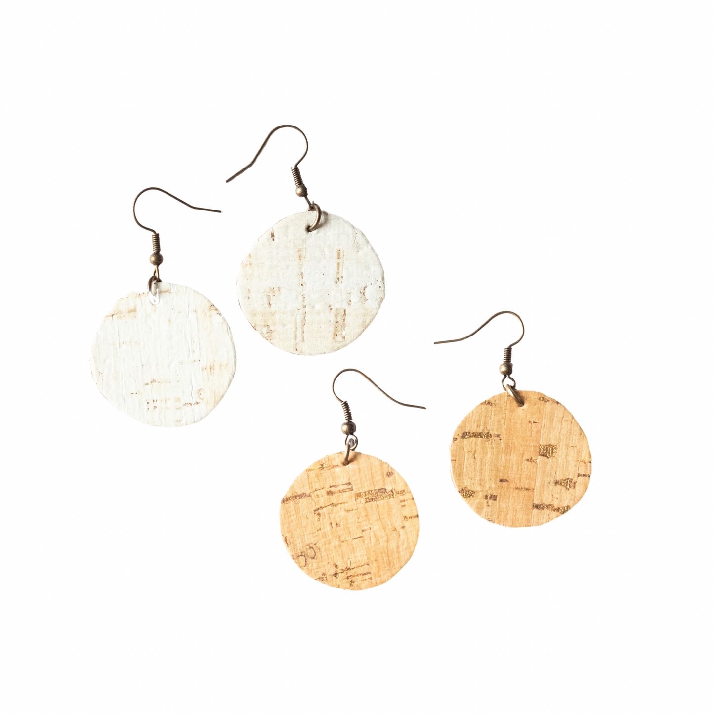 Addie Dangles