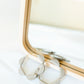 Everly Hoops
