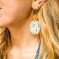 May Dangles