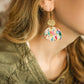 May Dangles