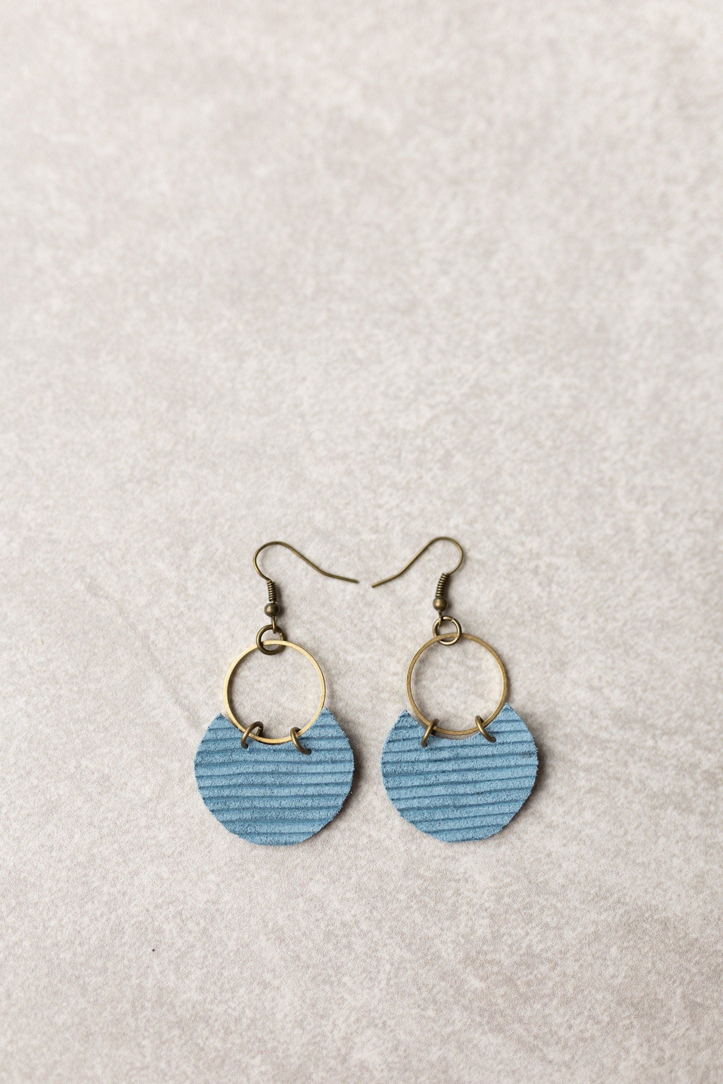 June Dangles