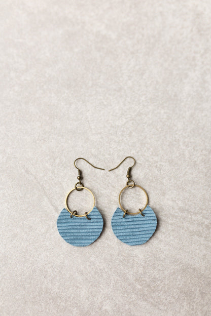 June Dangles